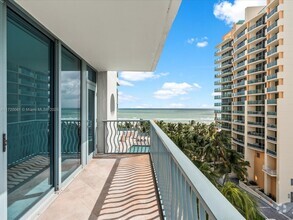 Building Photo - 1500 Ocean Dr