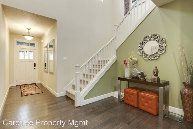 Foto del edificio - 4 br, 3.5 bath House - 7966 SW Patience Drive