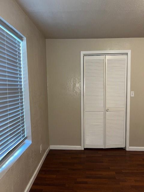 Foto del edificio - 8302 Caddo Rd