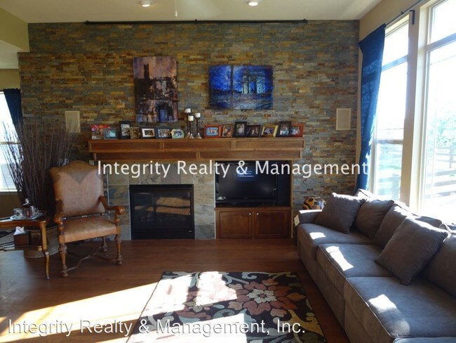 Foto del edificio - 26961 E Roxbury Pl