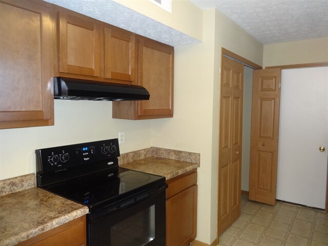Foto del edificio - 2572 Edencreek Ln