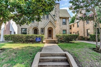Building Photo - 5924.5 La Vista Dr