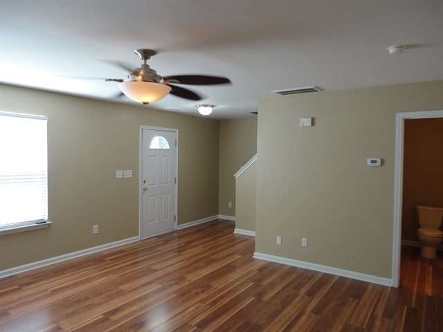 Foto del edificio - 3825 Tyler Bluff Ln