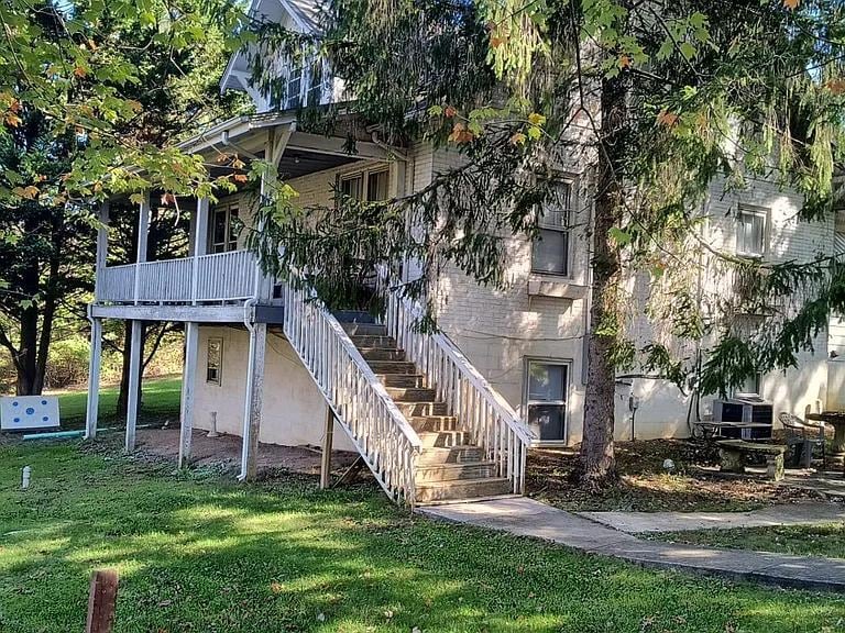 Photo - 3342 Yellow Sulphur Rd