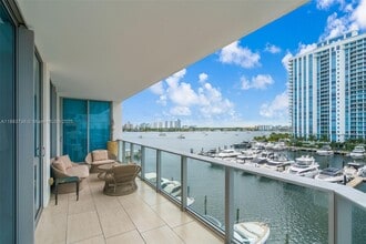 Building Photo - 17301 Biscayne Blvd
