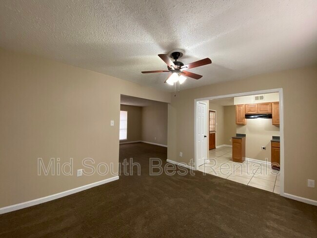 Foto del edificio - 5020 French Bend Ln