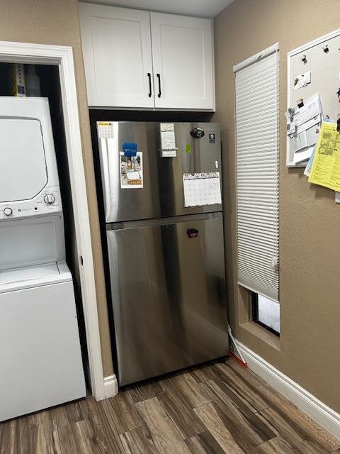 Foto del edificio - 1217 N Miller Rd