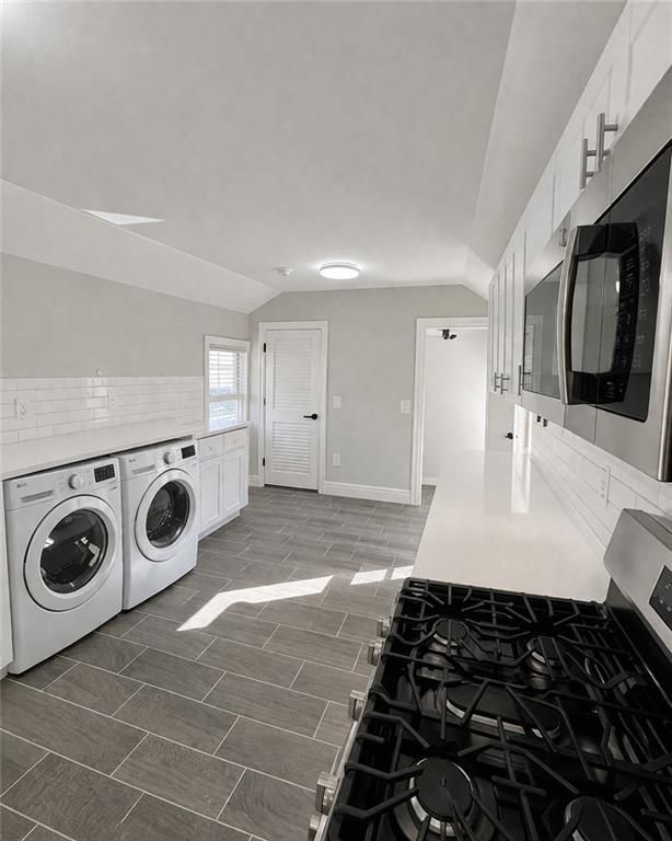 Foto del edificio - 71 E George St