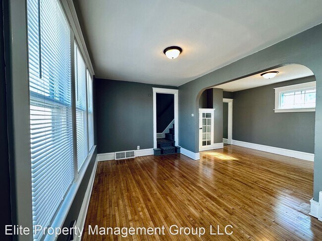 Foto del edificio - 2 br, 1 bath House - 817 8th Street South ...