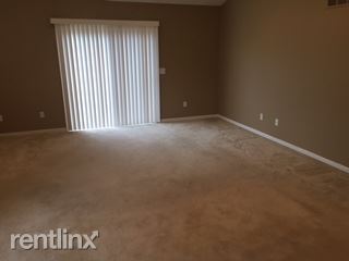 Building Photo - 2 br, 2 bath Condo - 6071 Pine Cone Dr