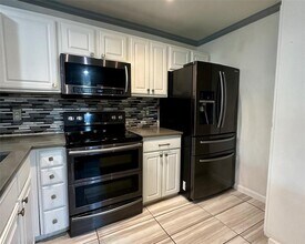 Building Photo - 2018 W Rundberg Ln