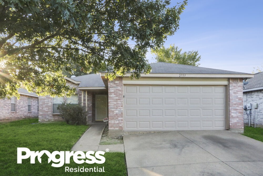 2713 Meadowlark Dr, Mesquite, TX 75149 House for Rent in Mesquite, TX