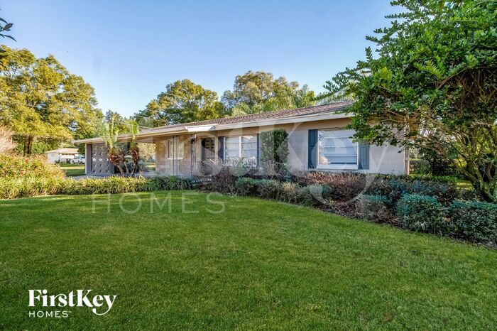 Primary Photo - 909 Fort Ln Dr