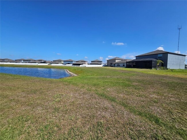 Building Photo - 12751 Weston Oaks Ln