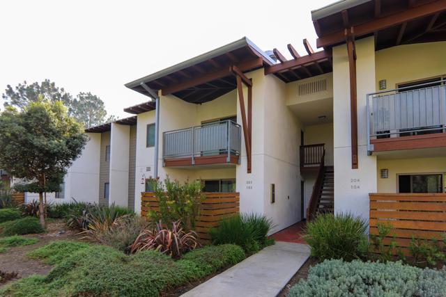 Foto principal - 1820 S El Camino Real