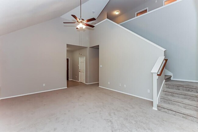 Building Photo - 18126 Iris Edge Way