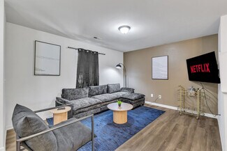 Building Photo - 229 Socket St