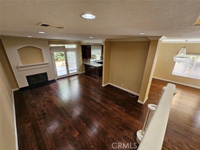Foto del edificio - 2537 Dorset Dr