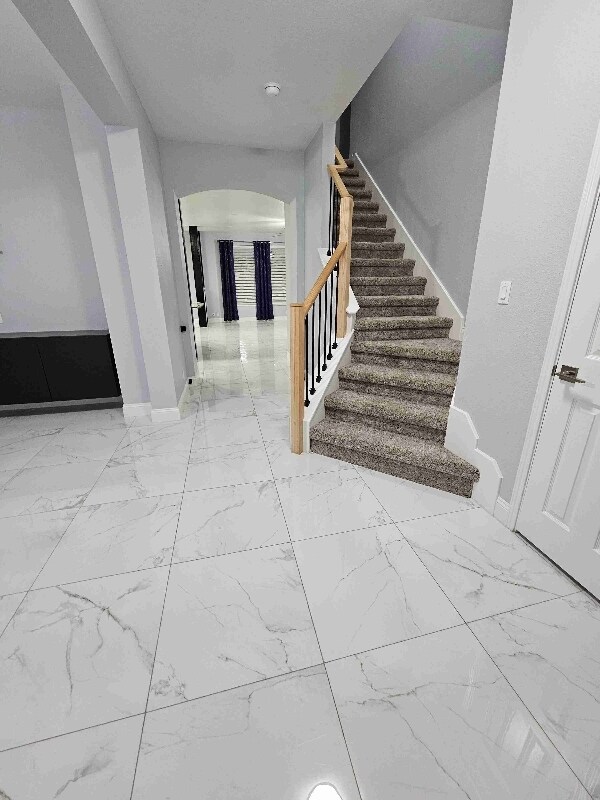Foto del edificio - 204 Frontier Cove