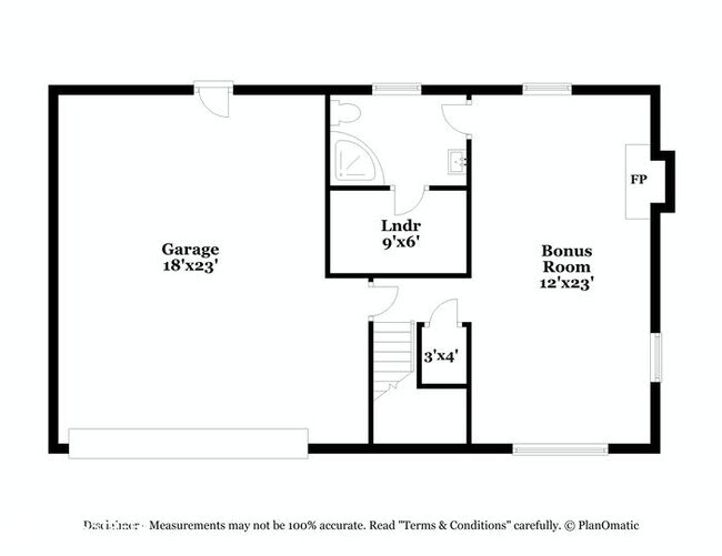 Building Photo - 9130 GRANT LN, OVERLAND PARK, KS 66212