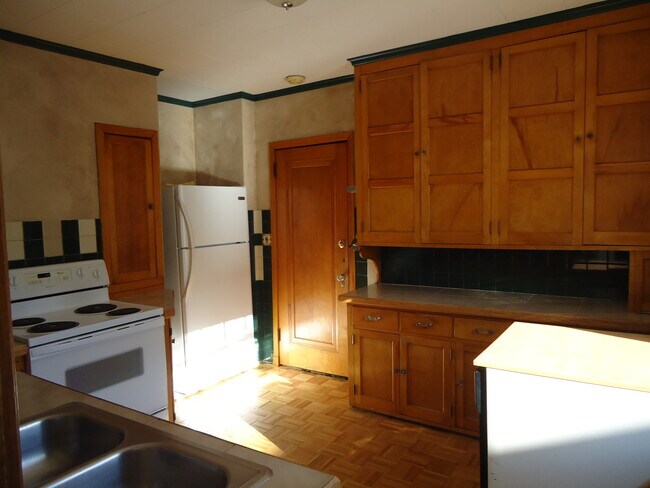 Foto del edificio - 4333 Beard Ave S