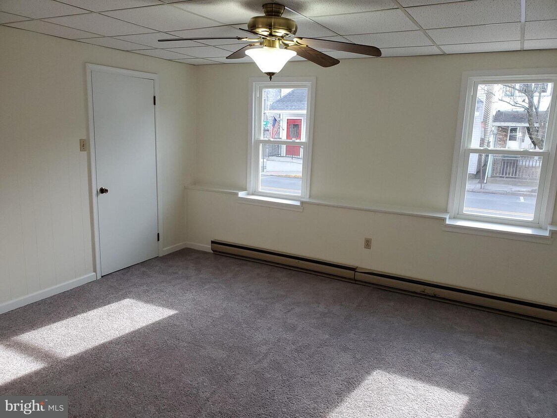 221 E Market St 221 E Market St