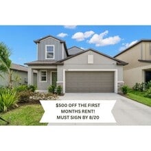 Building Photo - 2562 Leonia Ln