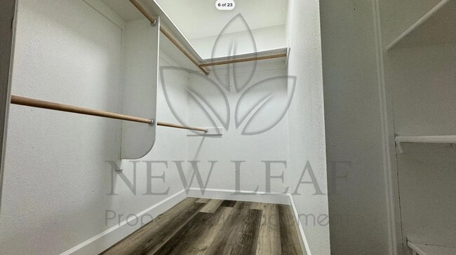 Foto del edificio - 16528 Spruce St