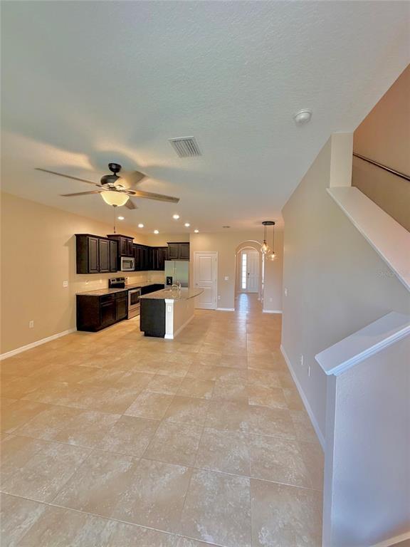 Foto del edificio - 2463 Midnight Pearl Dr