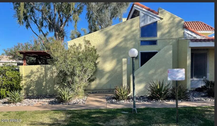 Primary Photo - 4722 N 10th Pl