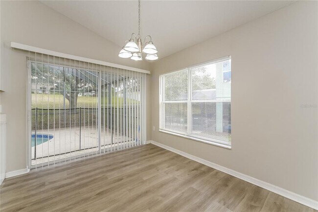 Foto del edificio - 1107 Mariner Cay Dr