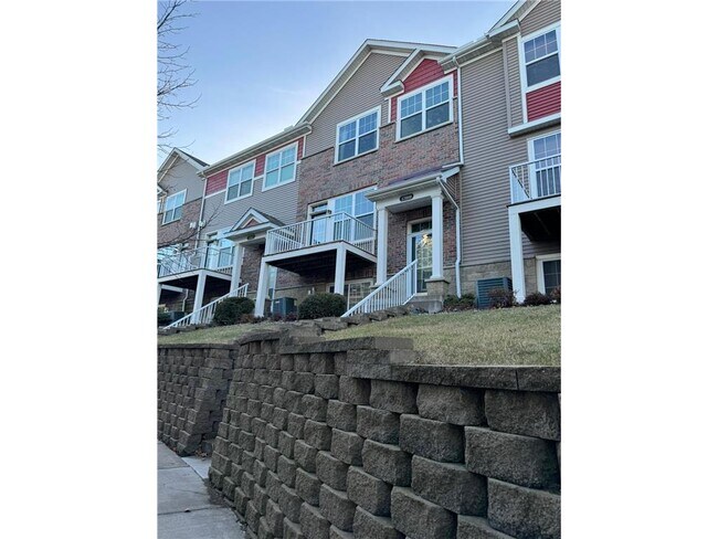 Foto del edificio - 17089 72nd Ave N