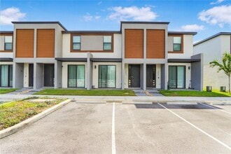 Building Photo - 3401 Tranquil Trl