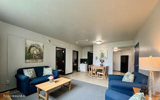 Foto del edificio - 588 County Hwy 142