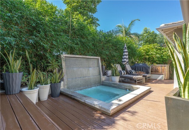 Building Photo - 10212 Thompson Dr