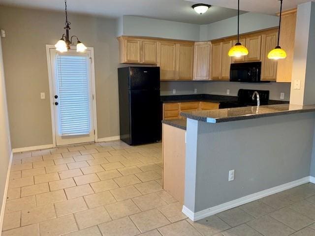 Foto del edificio - 2005 Azlin Pl