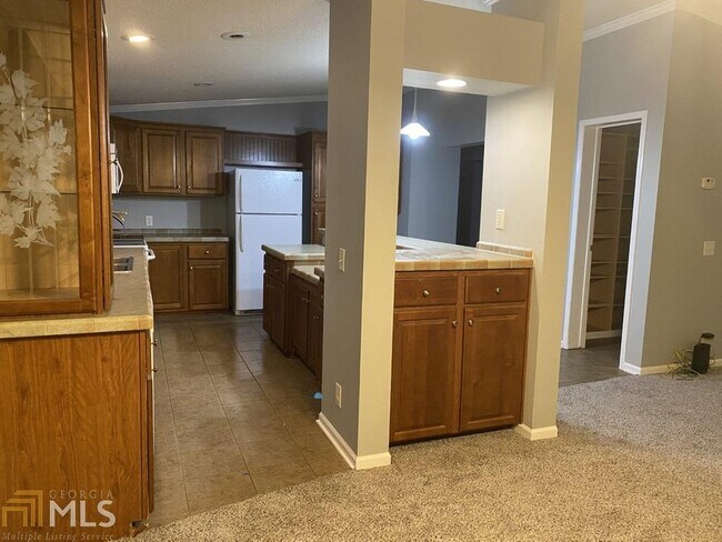 Foto del edificio - 150 Farmers Academy Rd