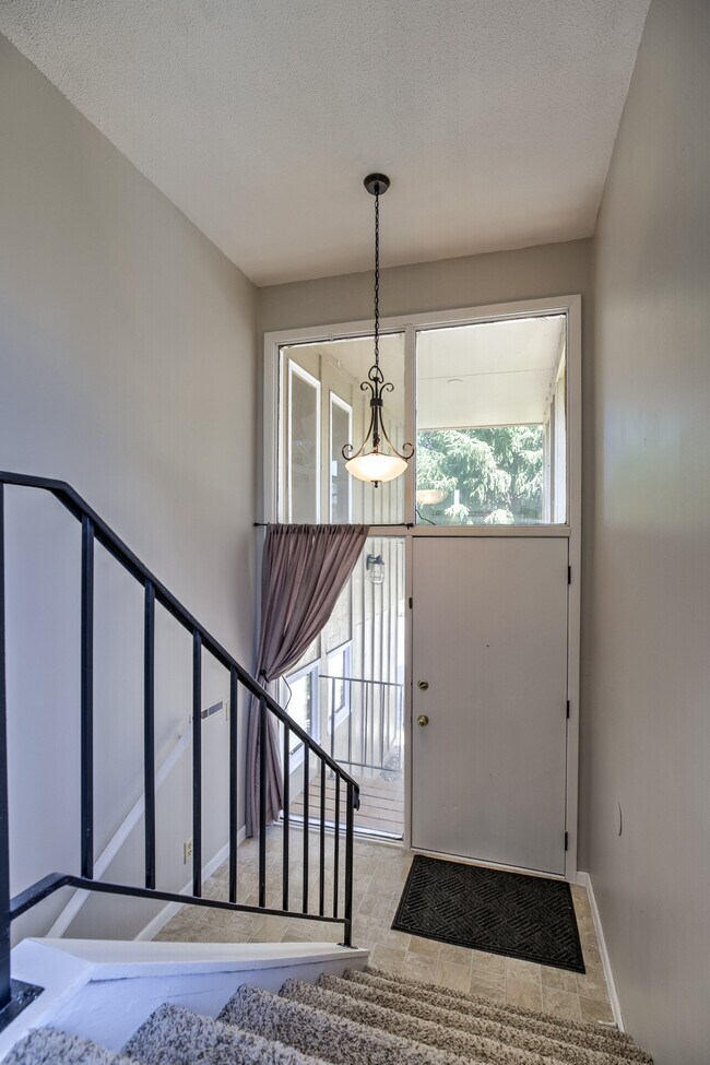 Foto del edificio - Glenbrook Homes (Irvington)