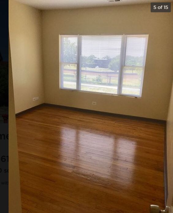 Foto del edificio - 5219 S Calumet Ave