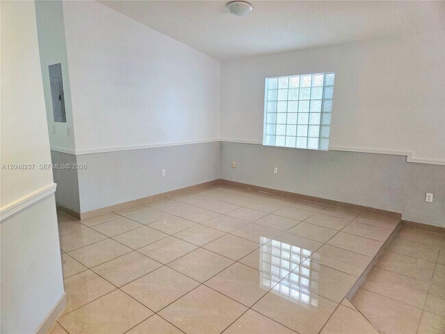 Foto del edificio - 7789 W 34th Ln