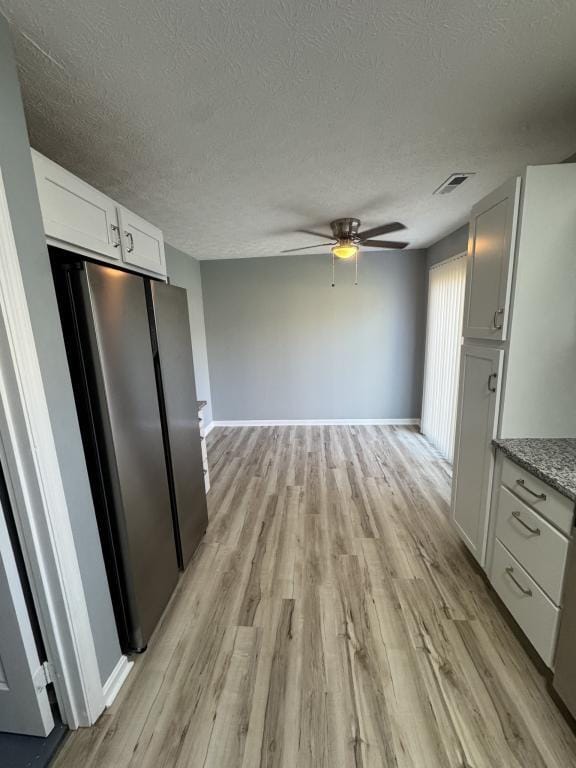 Photo - 28 Apple Ln Townhome