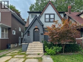 Building Photo - 355 Randolph Ave