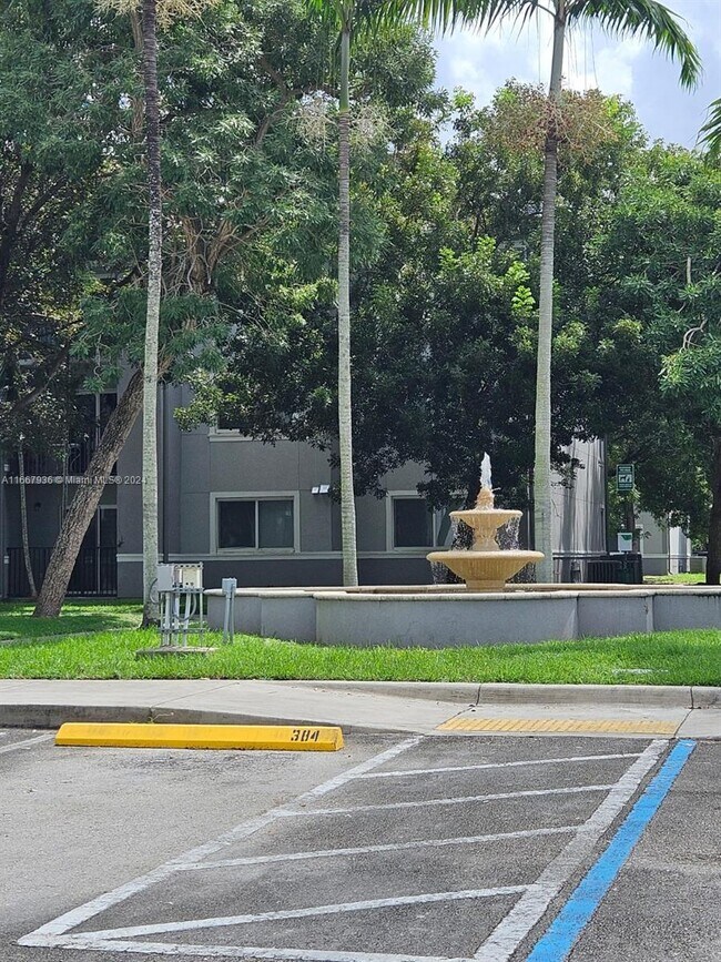 Foto del edificio - 15422 SW 284th St