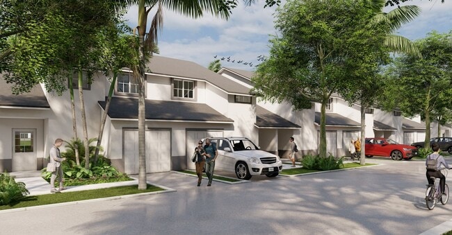 Townhouse For Lease in Saint Cloud - Townhouse For Lease in Saint Cloud