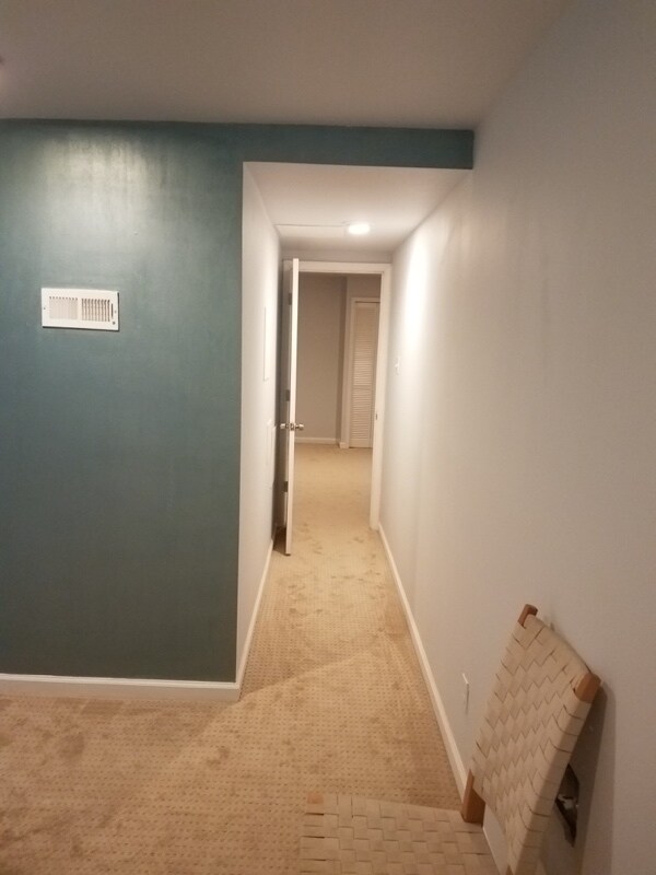 Foto principal - 7612 Carteret Rd