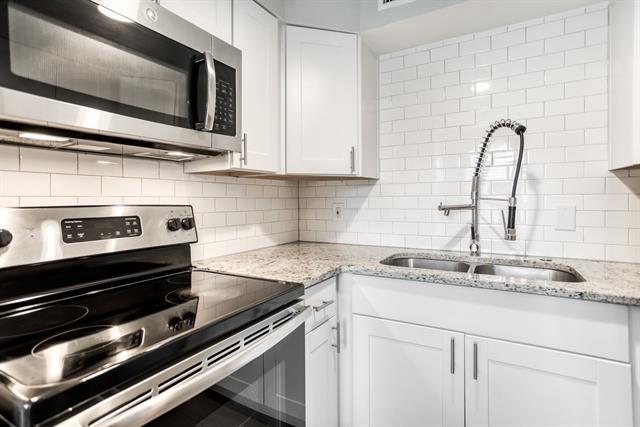 Foto principal - 5708 Hudson St