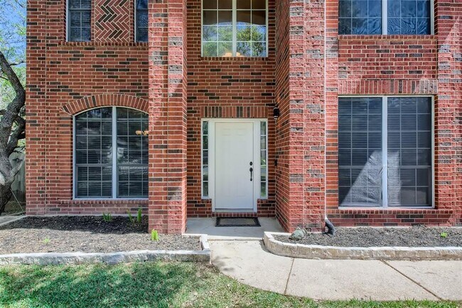 Foto del edificio - 5320 Spirea Cove