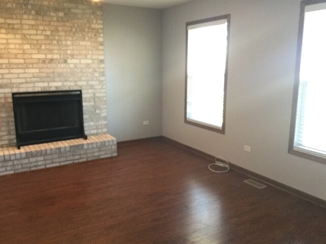 Foto del edificio - 1305 Cumberland Drive