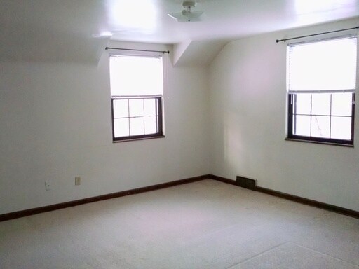Building Photo - 140 Mount Lebanon Blvd