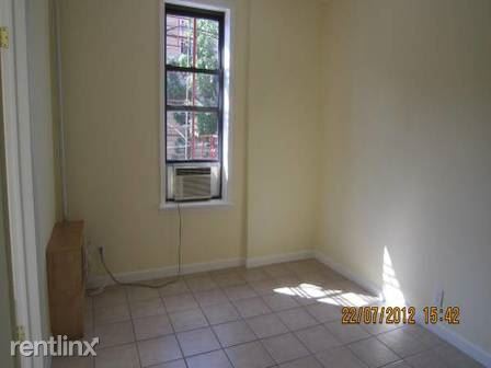 Building Photo - 295 Saint Nicholas Ave